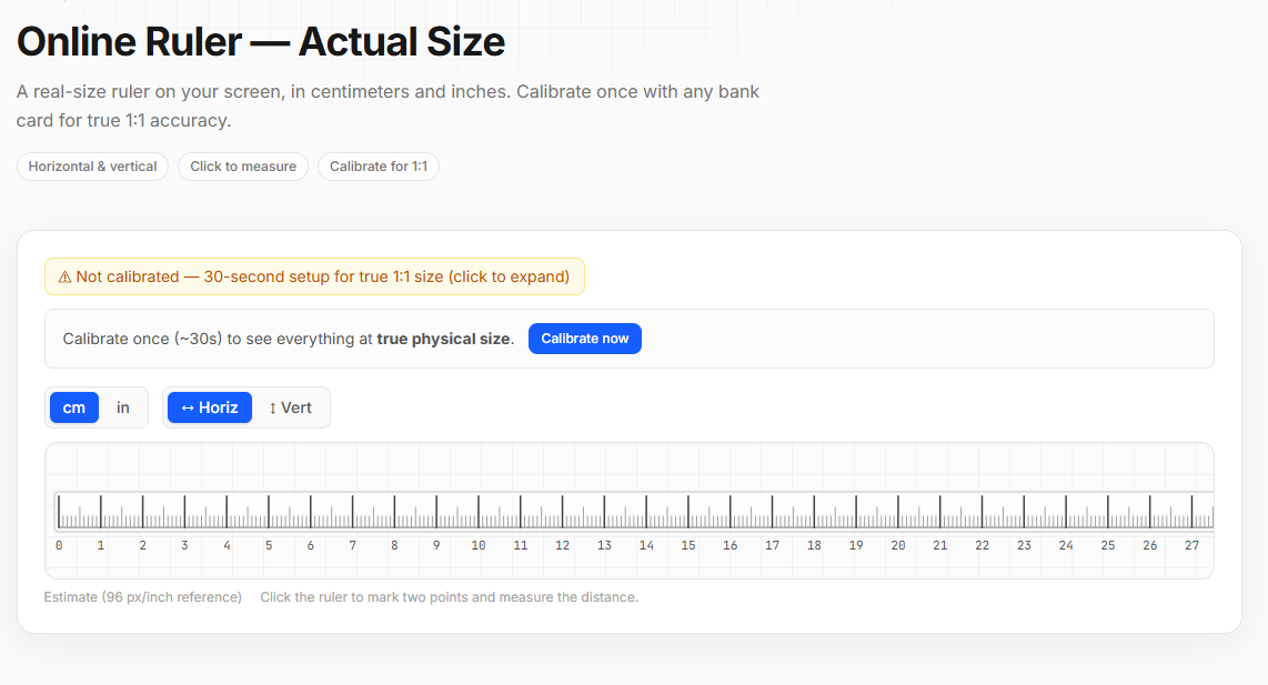 ScreenSize.net gallery image