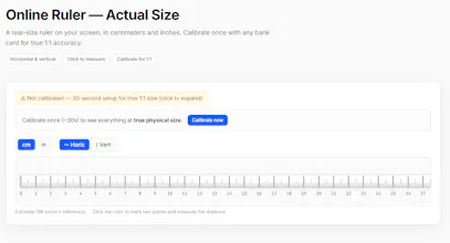 ScreenSize.net gallery image