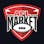 AFL Market