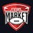 AFL Market