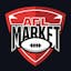 AFL Market