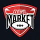 AFL Market
