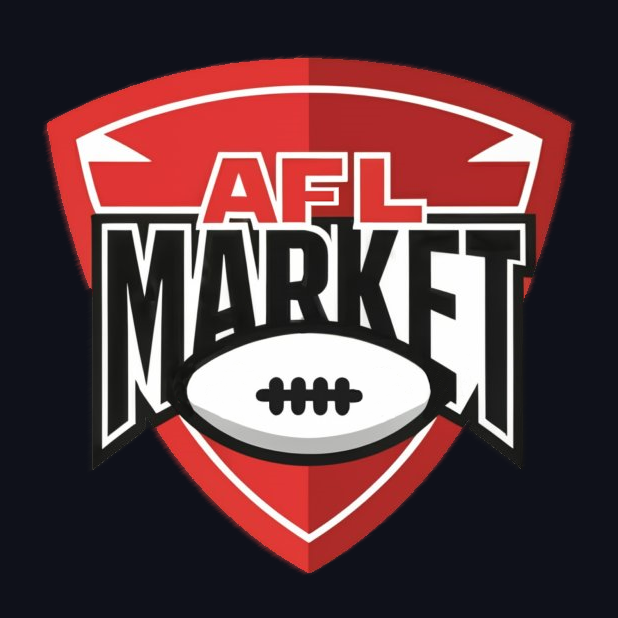 Mercado AFL