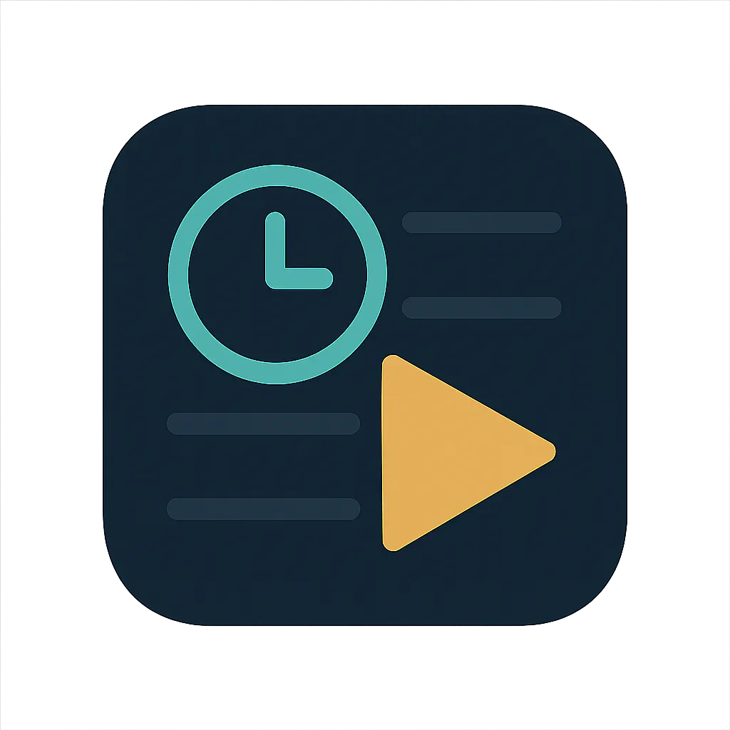 WatchWise
