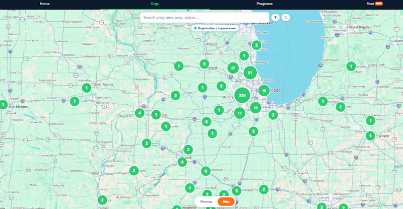 playGrades screenshot 3