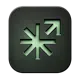 Obsum