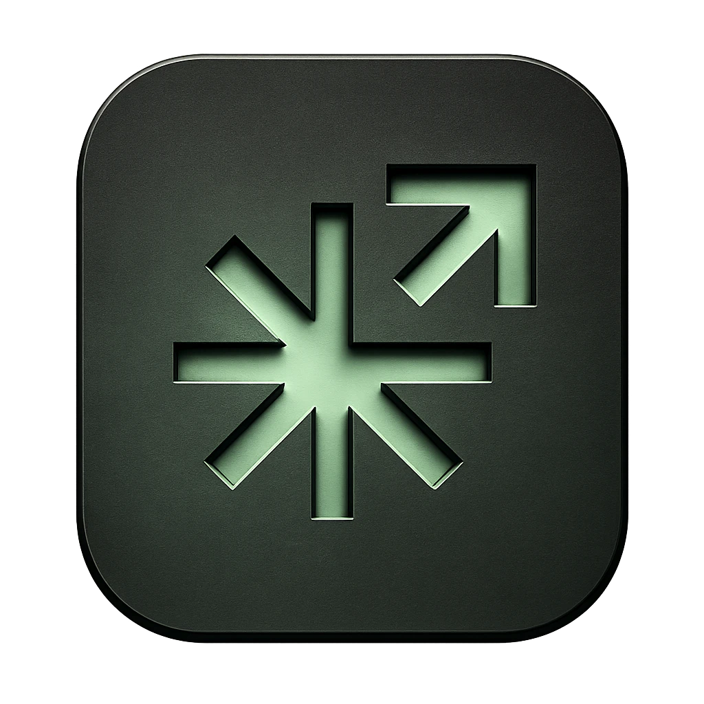 Obsum logo