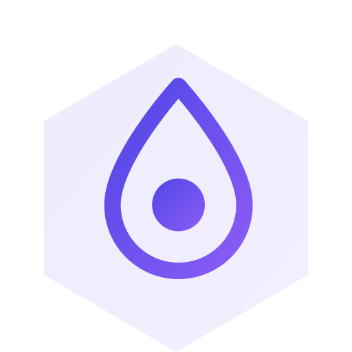 Color Picker Code - Product Hunt launch logo and brand identity