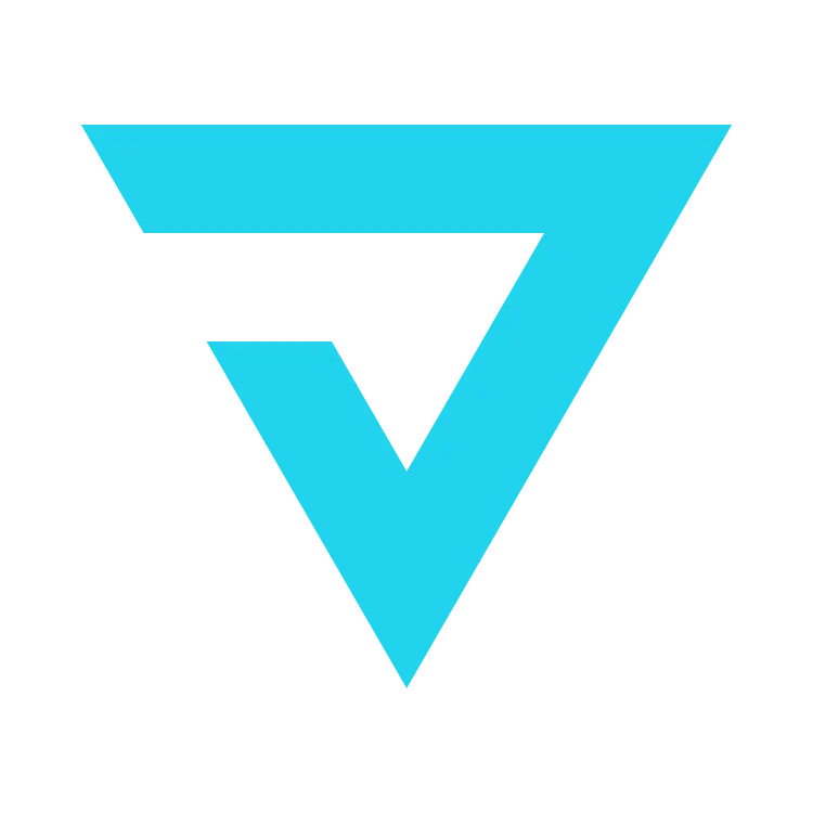 Voider