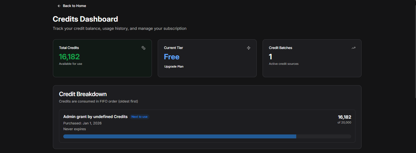 Genstellar gallery image