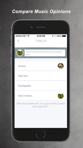 PlayMeet gallery image