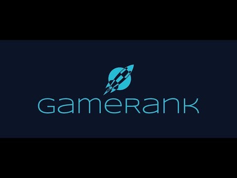 GameRank gallery image