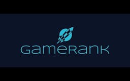 GameRank media 1