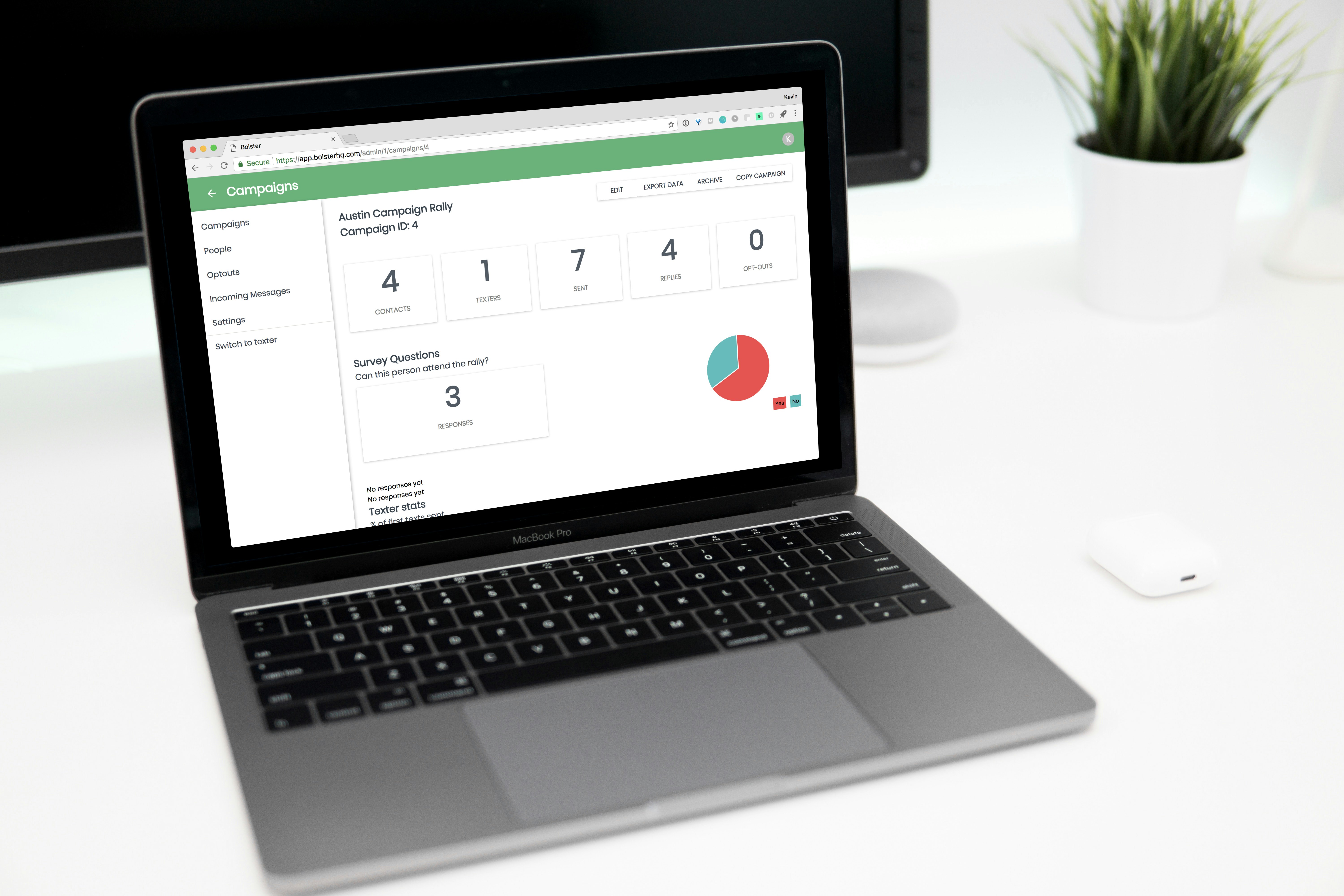 Bolster Jobs & Careers Product Hunt