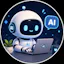 ViralReel Pro AI
