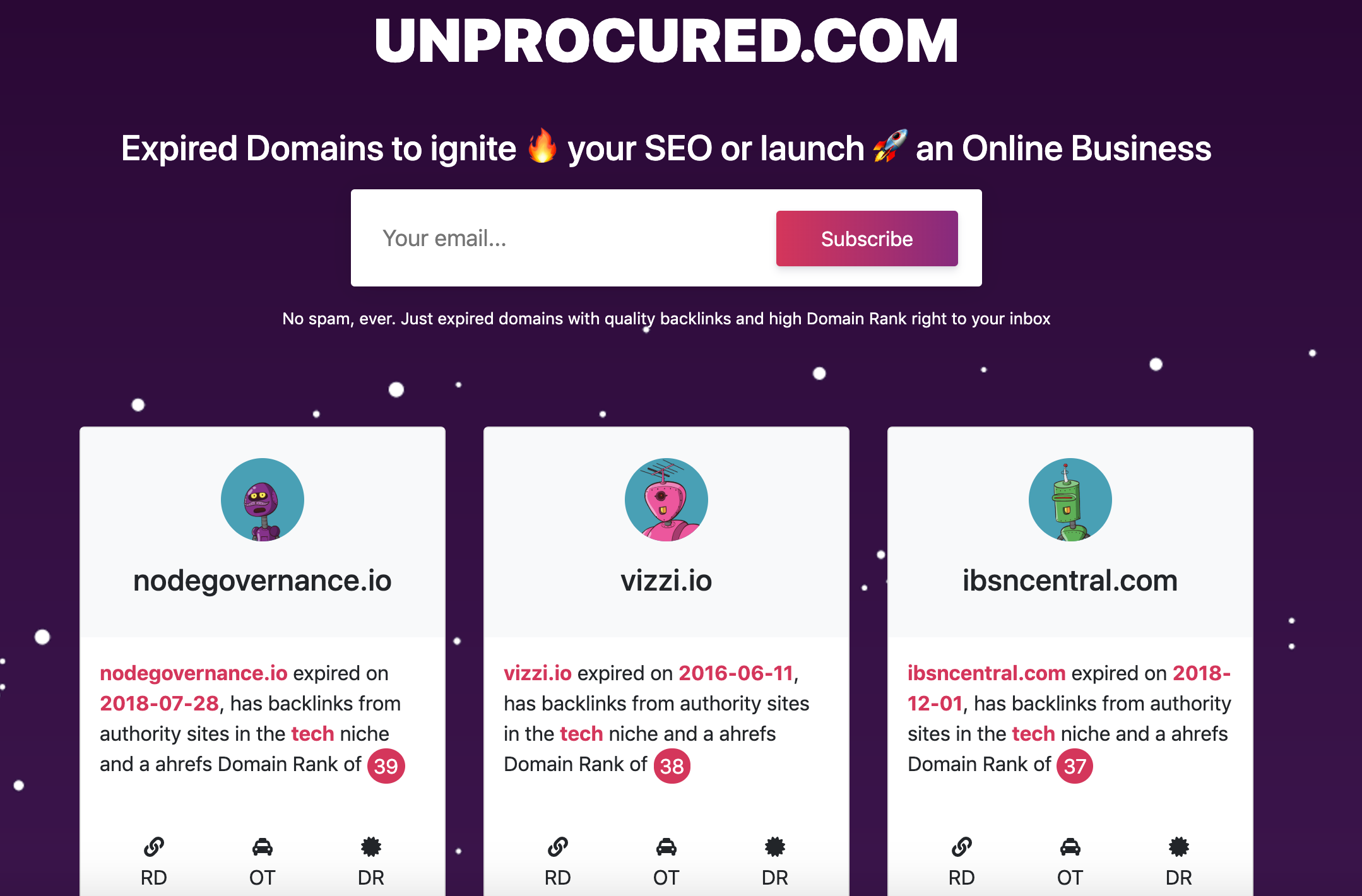 Unprocured gallery image