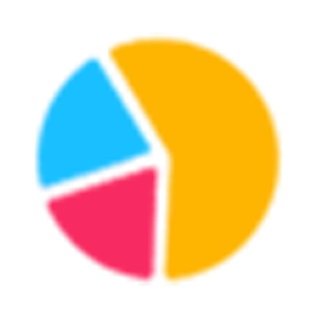 imgcharts.com