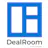 DealRoom