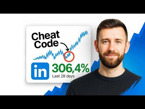 LinkedBoost AI gallery image