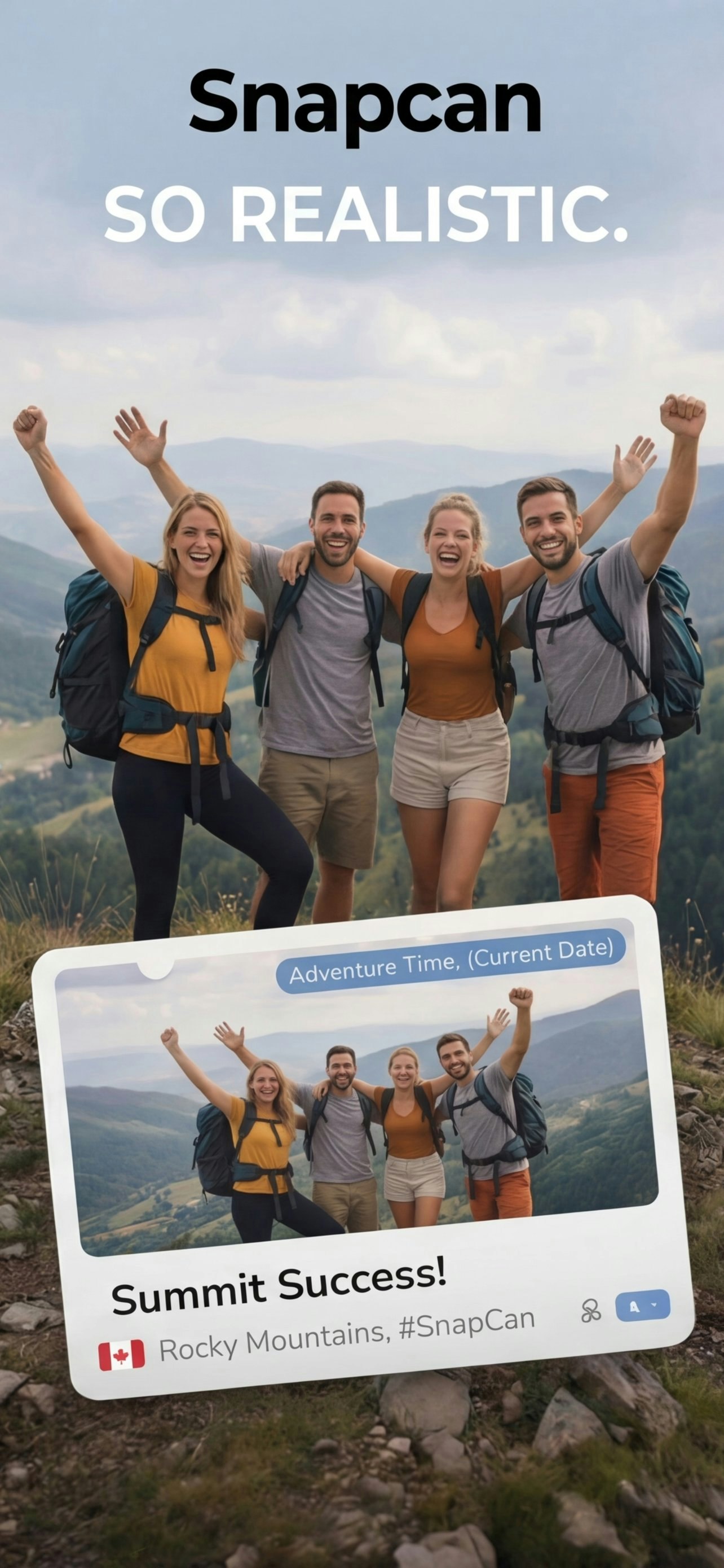 SnapCan gallery image