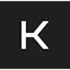 Kardio