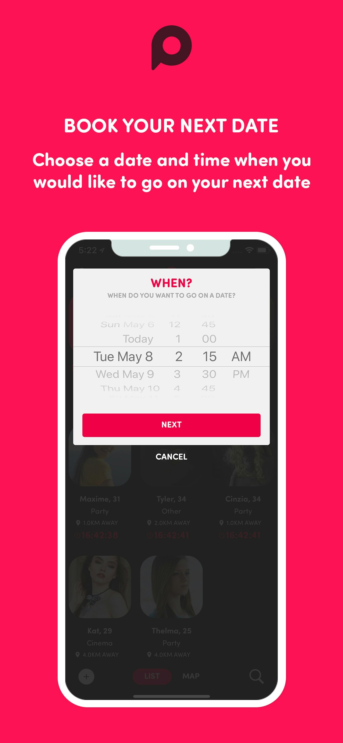 Popout gallery image