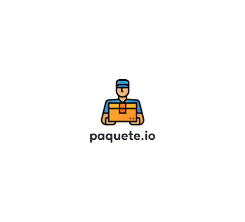 Paquete.io gallery image