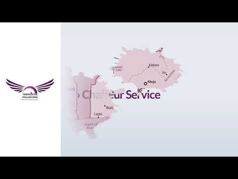 Tripmaster App gallery image