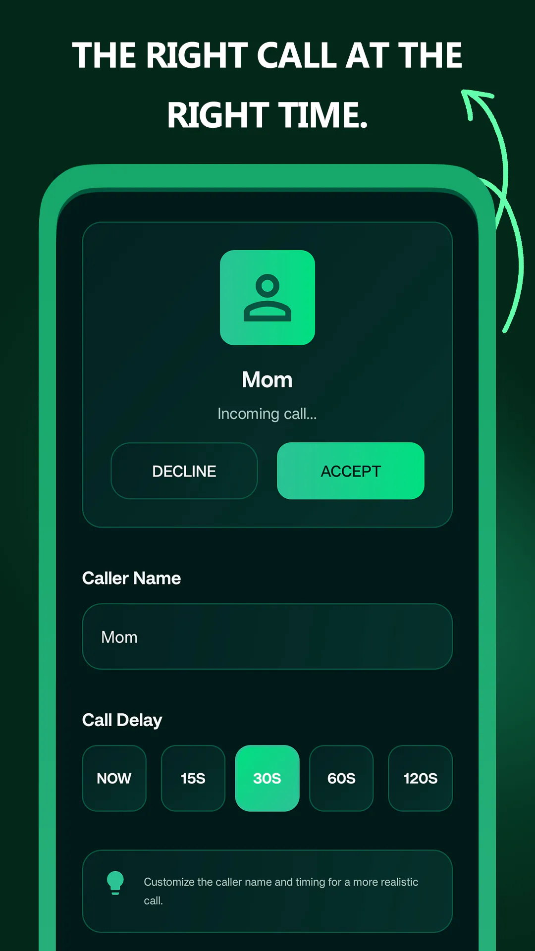 GPS Locator : Family Tracker gallery image