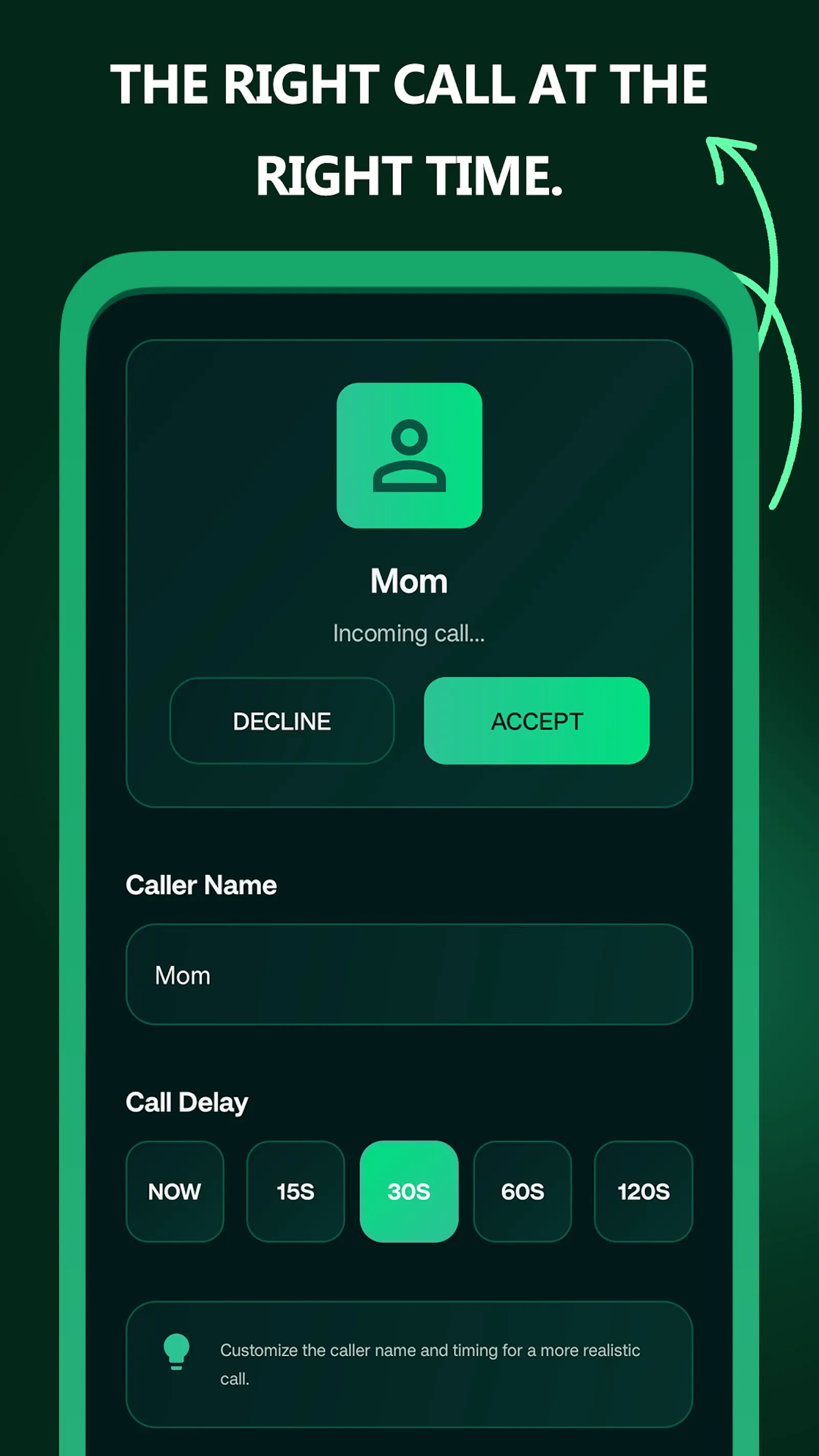 GPS Locator : Family Tracker screenshot 3