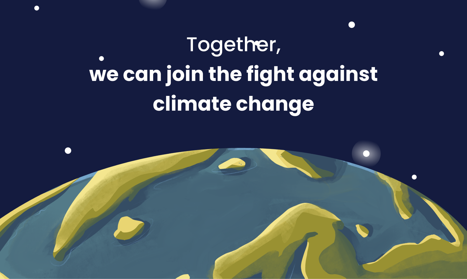 Neutral gallery image