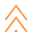 Recwide