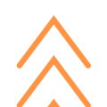Recwide