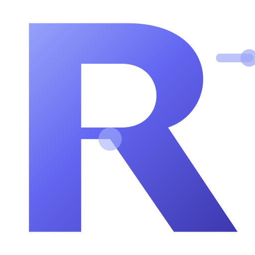 RELAYOTA gallery image