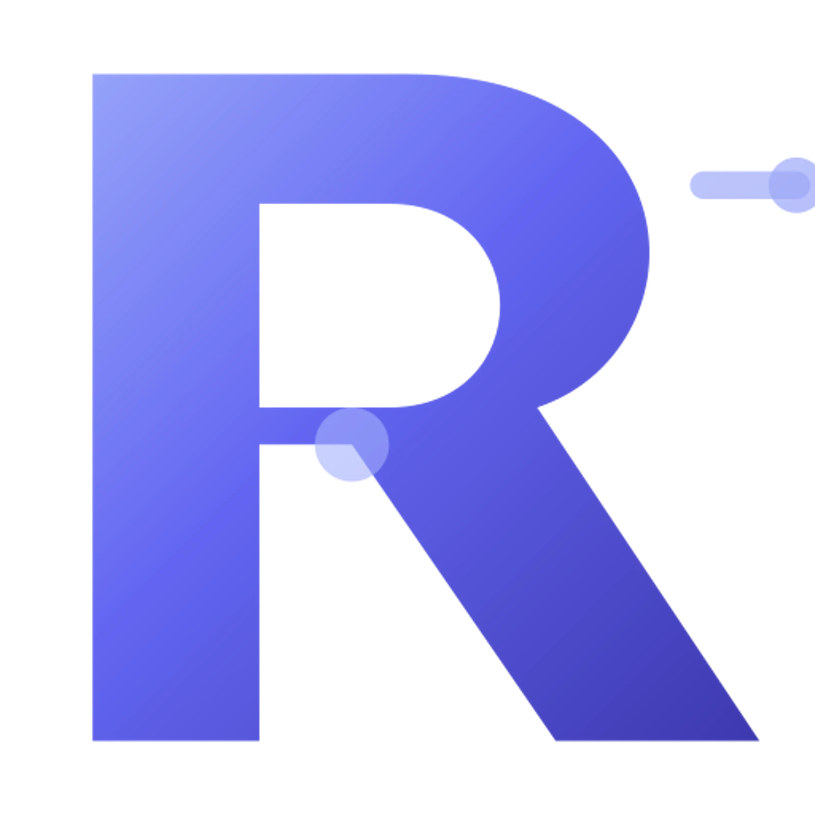 RELAYOTA screenshot 1