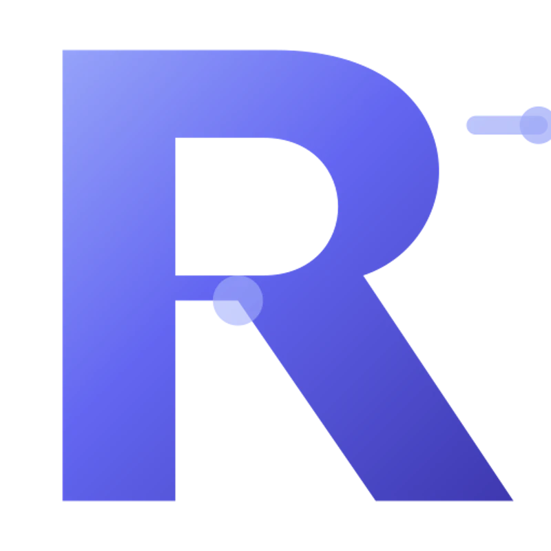 RELAYOTA screenshot 1