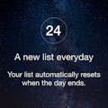 24