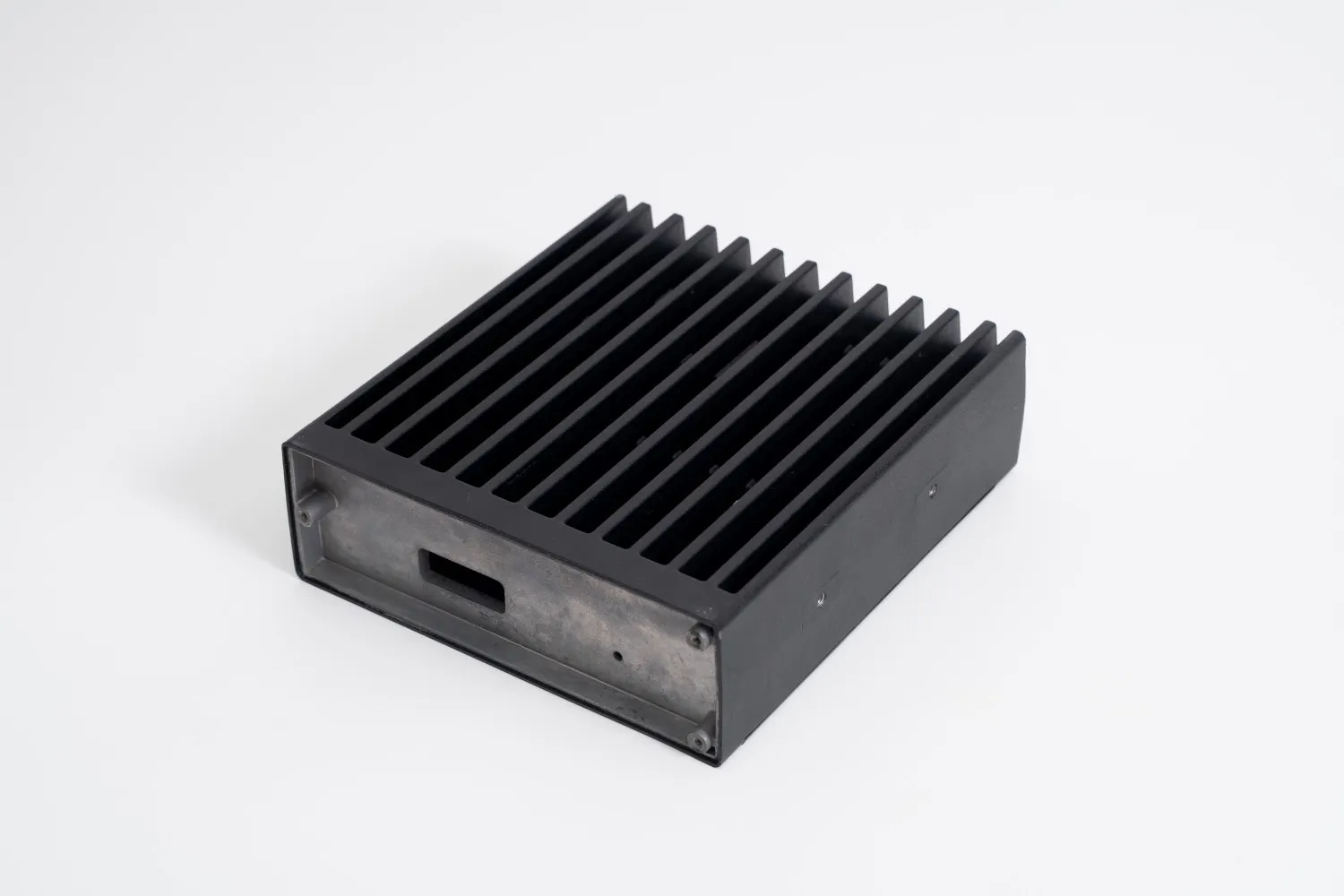 Die Casting Heat Sink Manufacturer gallery image