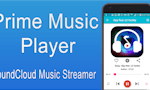 Prime Music Players image
