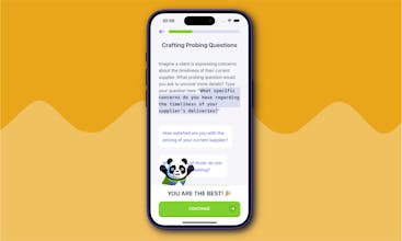 Duomly - Interact, Engage and Learn! gallery image
