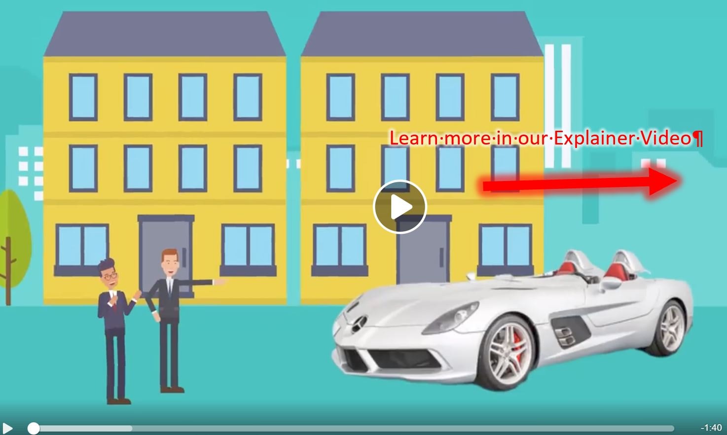 Curio Invest gallery image