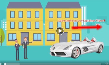 Curio Invest gallery image