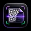 ScanSpace: QR PDF Tools