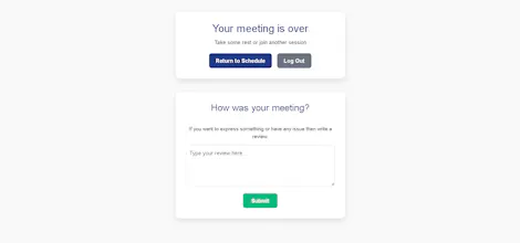 CoreTalk gallery image