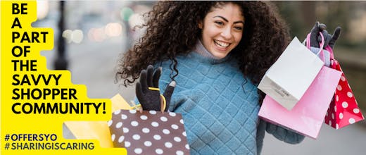 OffersYo.com gallery image