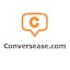 Conversease