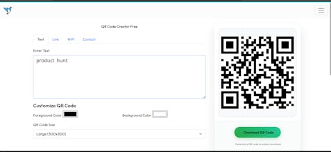 Unicode Sinhala gallery image