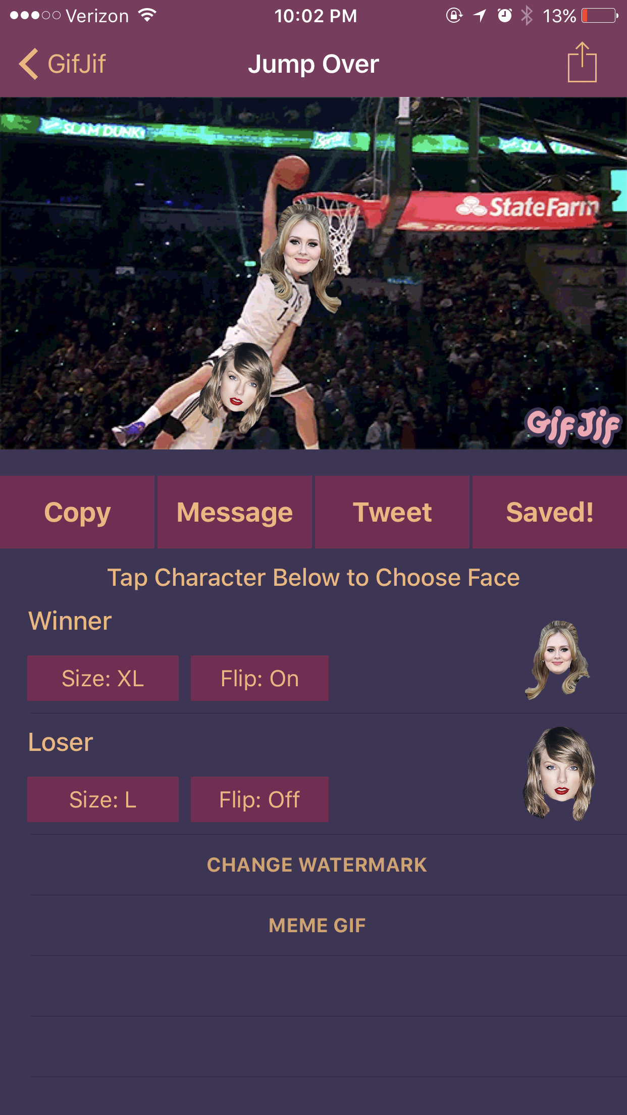 GifJif 2.0 Image
