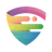 Future It Care