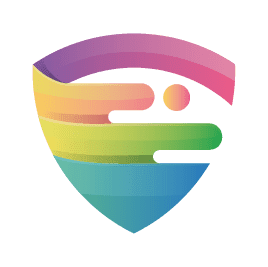 Future It Care